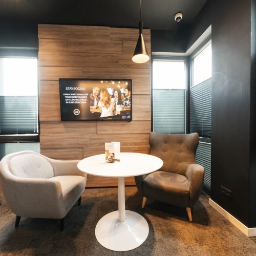 Just-Stay-Hotels-und-Apartments__Lobby-6