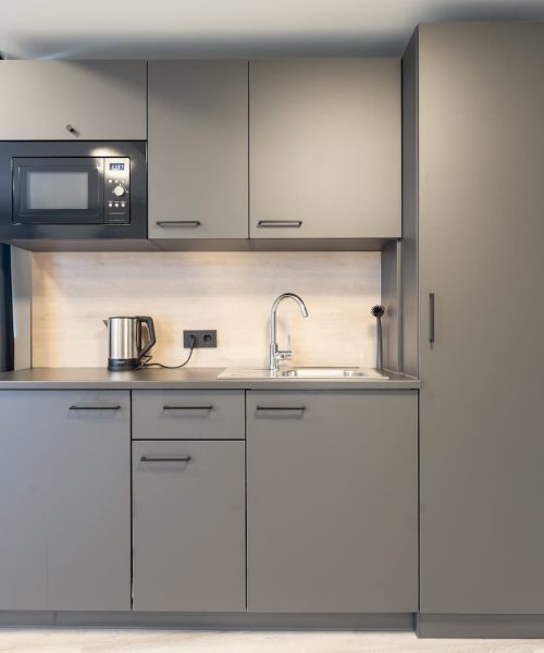 Just-Stay-Hotels-und-Apartments__Zimmer129--50